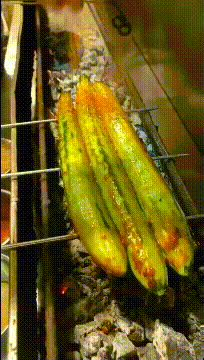 哪位小哥娶了这个妹子，一定要好好待她
