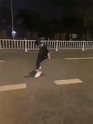 哪位小哥娶了这个妹子，一定要好好待她