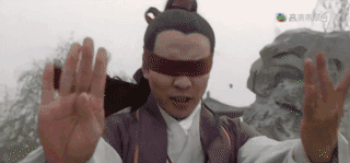 妹子只要你不尴尬，尴尬的都是别人啊